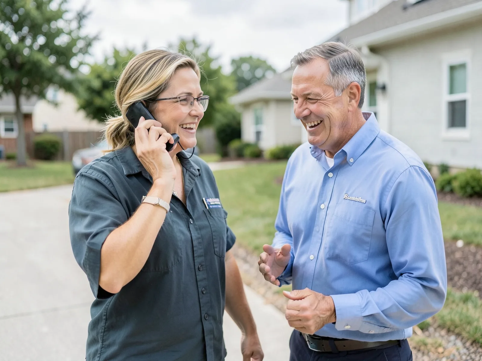 Frequently Asked Questions About Black Mold Removal in Haralson, GA